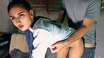 Indian Virgin College Girls First Time Sex with Her Boyfriend Indian Desi College Viral Mms Video Teacher and Student