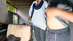 Indian Virgin College Girls First Time Sex with Her Boyfriend Indian Desi College Viral Mms Video Teacher and Student