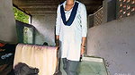 Indian Virgin College Girls First Time Sex with Her Boyfriend Indian Desi College Viral Mms Video Teacher and Student