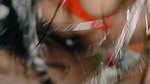 Indian Wife First Time Sex with Husband