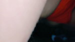Indian Wife First Time Sex with Husband
