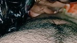 Indian Wife First Time Sex with Husband
