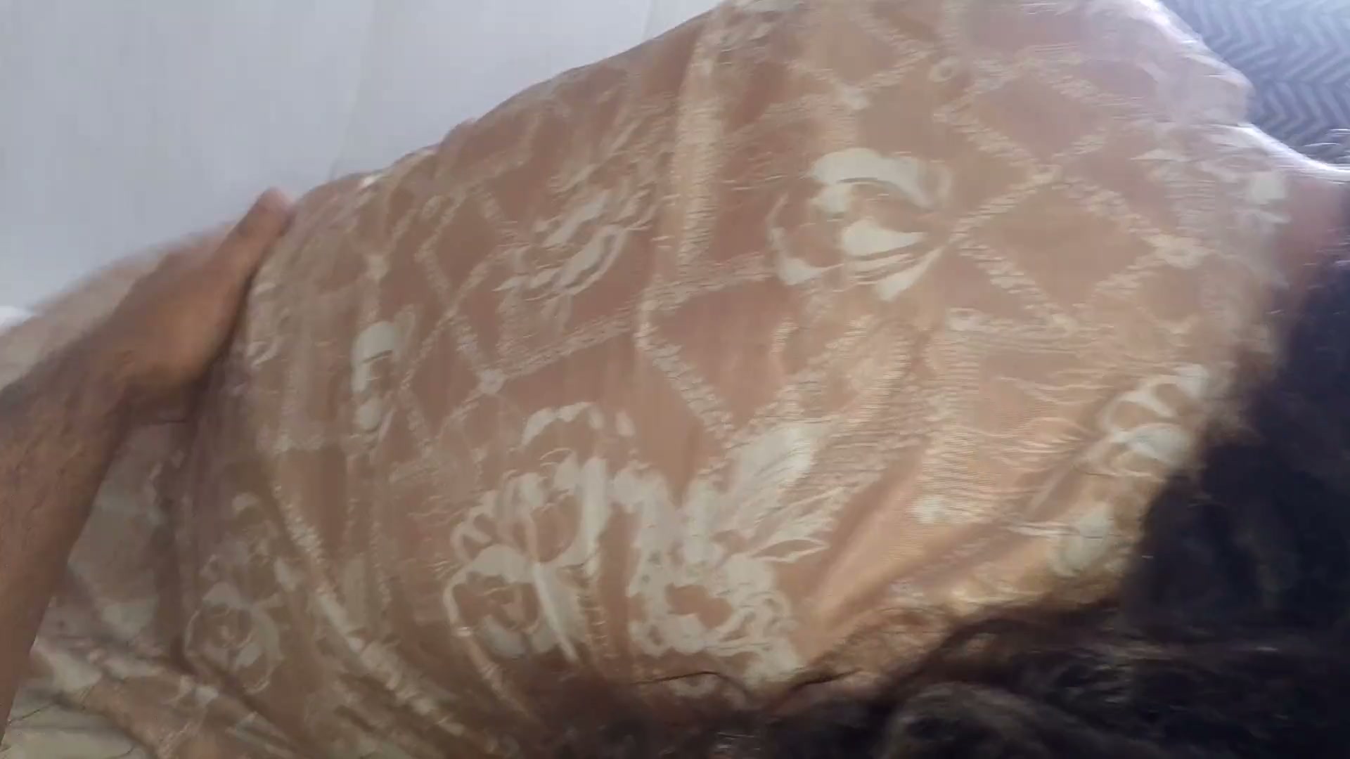 Frame 1