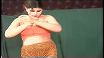 Pk nude mujra collection -126