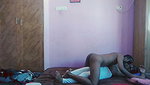 Innocent Tamil Girl Suck