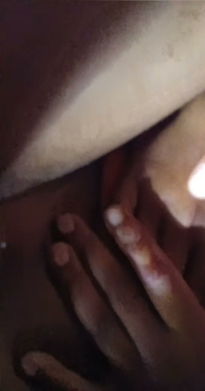Frame 6