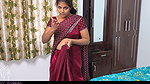 Komal Was Getting Ready for the Vat Purnima Puja When Her Neighbor, Seema, Sent Someone to Call Her Husband.