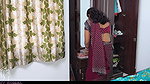 Komal Was Getting Ready for the Vat Purnima Puja When Her Neighbor, Seema, Sent Someone to Call Her Husband.