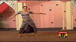 Pk nude mujra collection -127