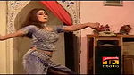 Pk nude mujra collection -127