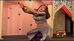 Pk nude mujra collection -127