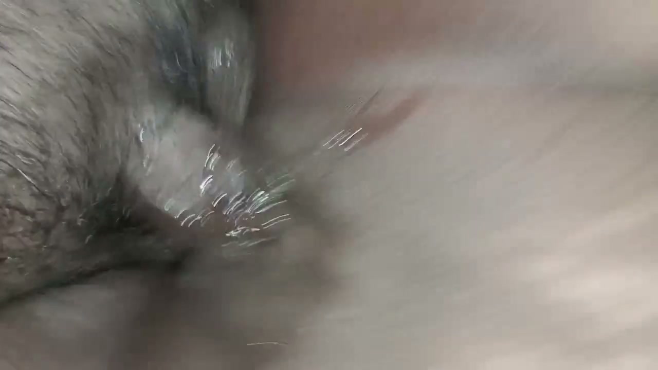 Frame 7