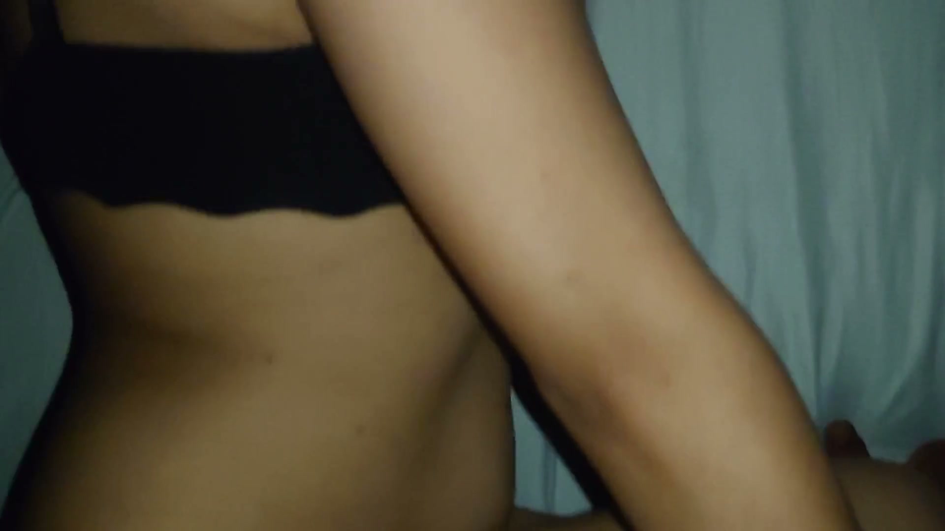 Frame 1