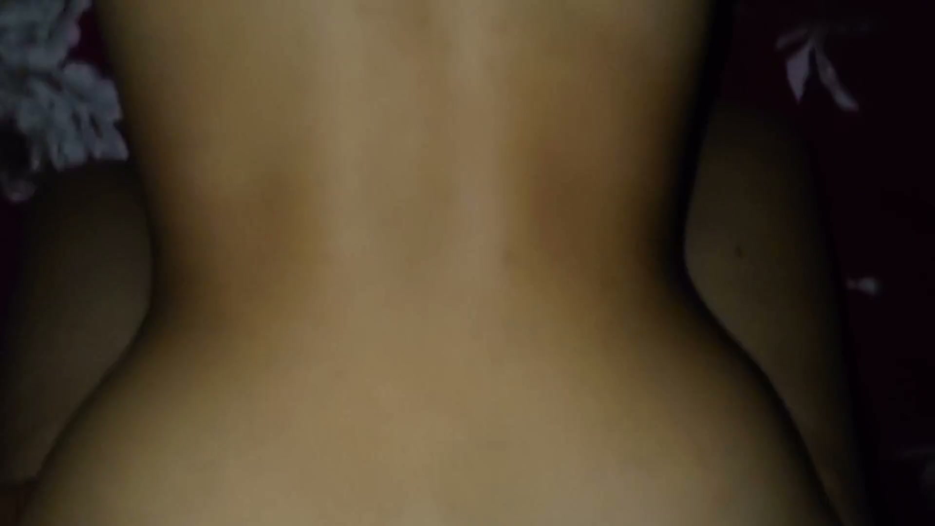 Frame 2