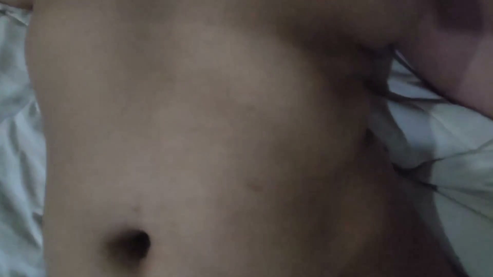 Frame 6