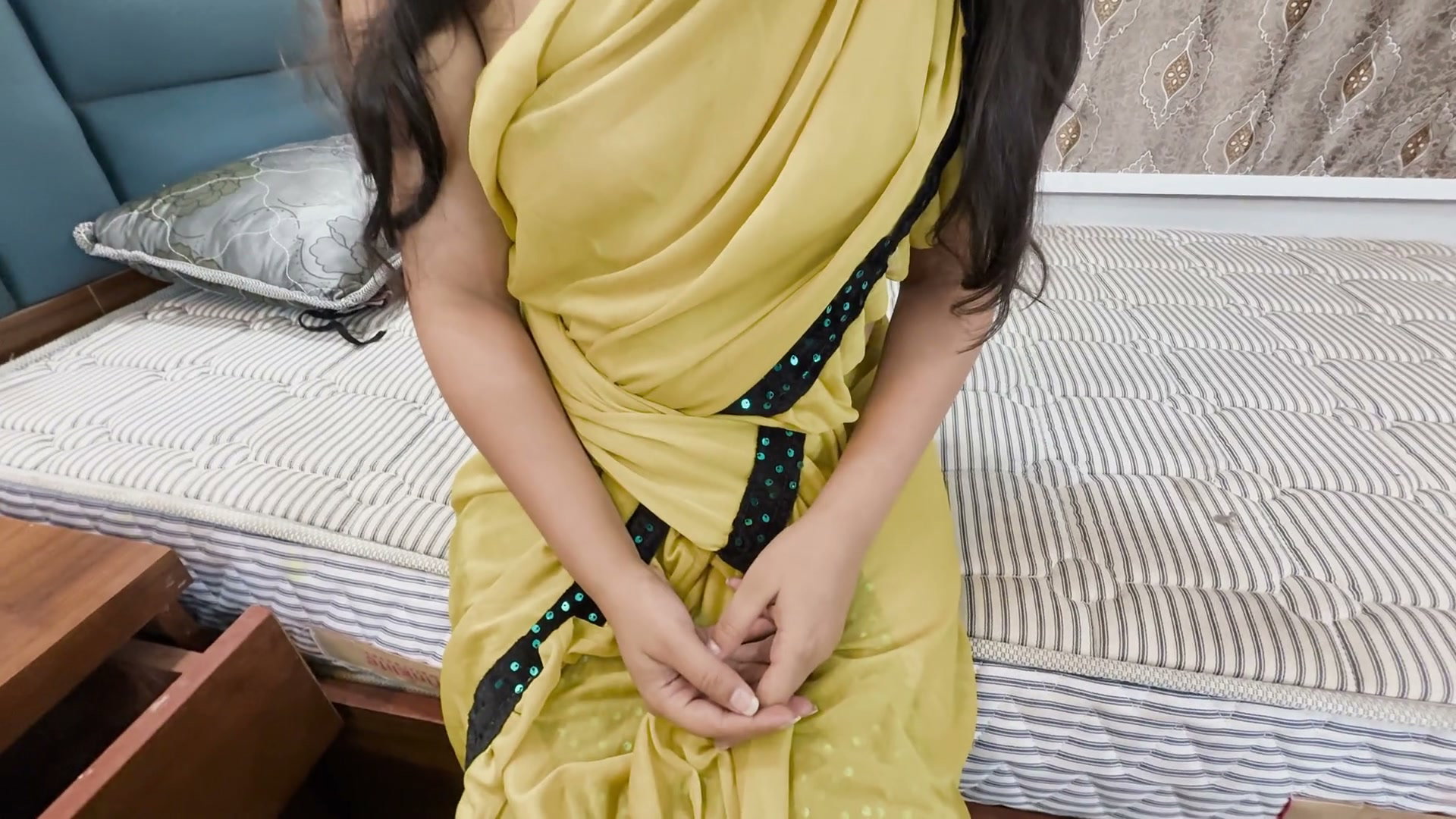 Frame 2