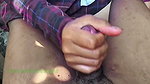 Maid Gives Blowjob to Her Employer