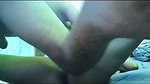 Mangal Sudeep and Ananthi’s Intense Sex in the Jungle