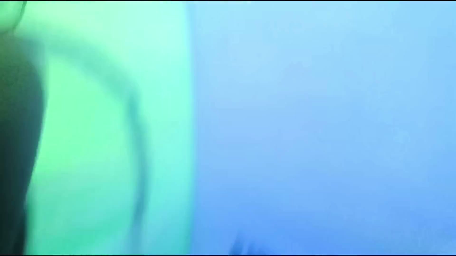 Frame 8