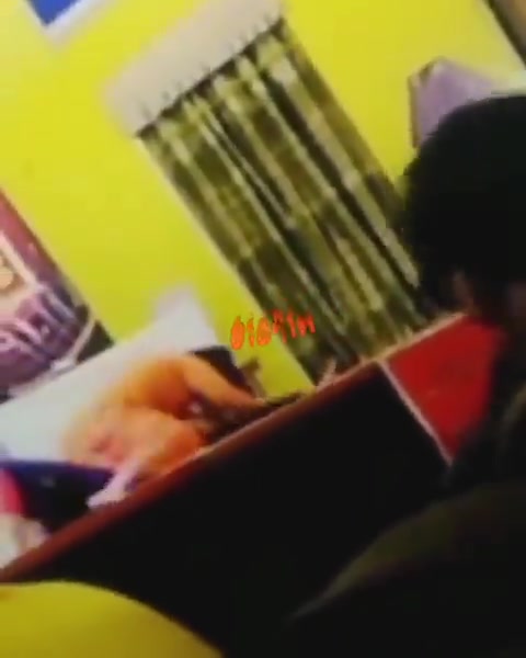 Frame 10