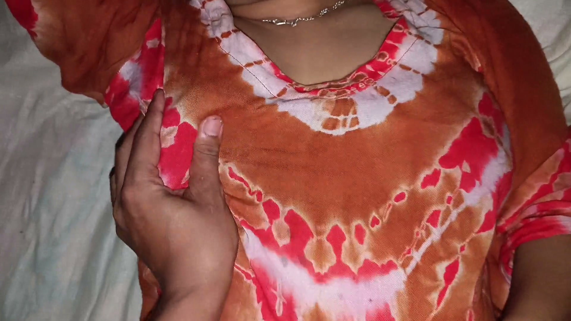 Frame 1