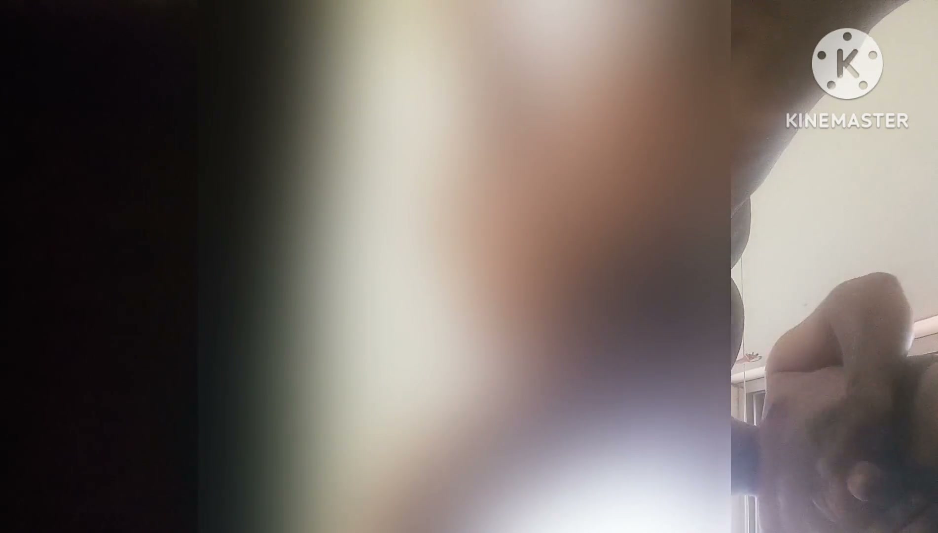 Frame 2
