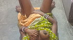 Mumbai Girl