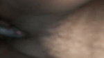 My Bald Johnny Sins Took His Dick Out of Me and Ejaculated on My Breasts