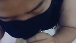 My Little Stepsister Are Cum Addict Vaginabig88