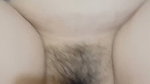 My Little Stepsister Are Cum Addict Vaginabig88