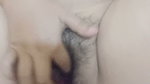My Little Stepsister Are Cum Addict Vaginabig88