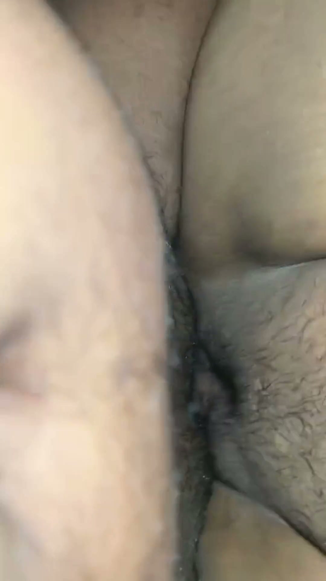 Frame 4