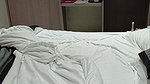 My Stepsister Riya Wake-up and Gives Blowjob to My Husband