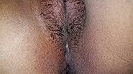 My Wife Big Ass Full Hardcore Fucking