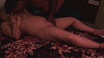 My Wife Gets Fucked by Other Men for Money.