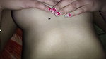 Neha Big Cock Cumshot Hindi Neha of Pussy