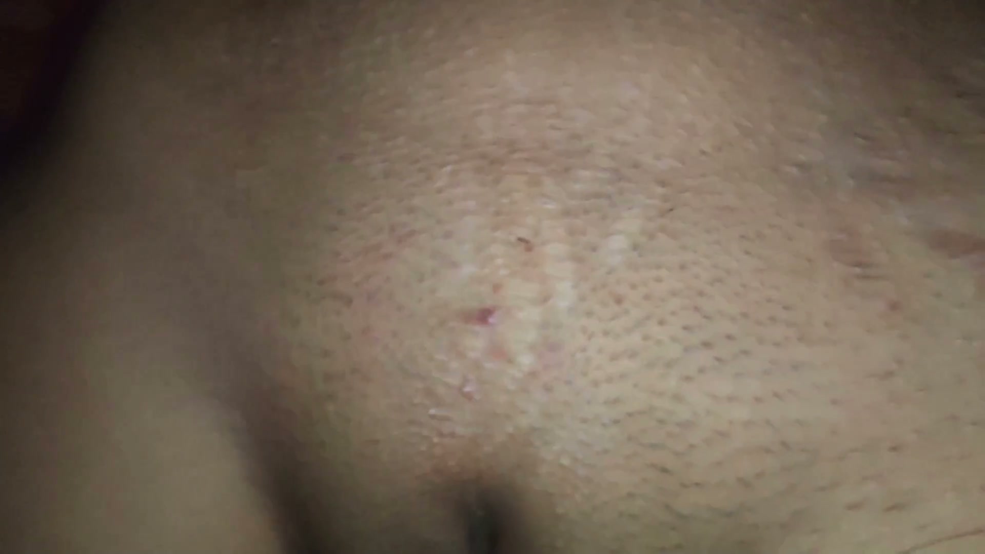 Frame 7