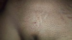 Neha Indian Nice Cleen Pussy After Fuking the Cumshoy Remove