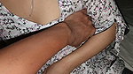 Original Desi Indian Bengali Beautiful Girl Sex.