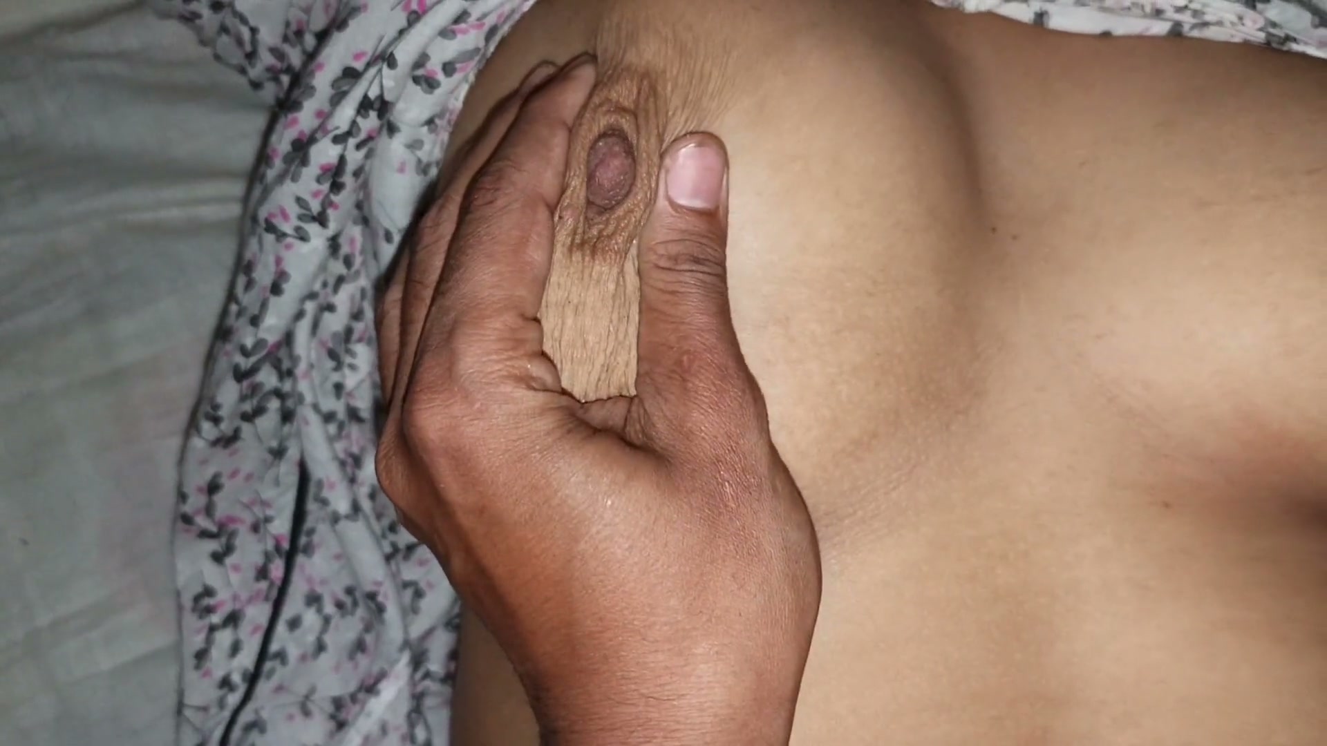 Frame 7
