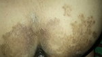 Patni Ke Saath Raat Me Sex