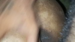 Patni Ke Saath Raat Me Sex