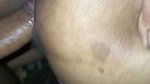 Patni Ke Saath Raat Me Sex