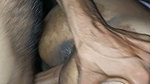Patni Ke Saath Raat Me Sex