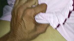 Patni Ke Saath Raat Me Sex