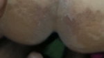 Patni Ke Saath Raat Me Sex