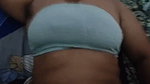 POV Fucking Compilation Hot Aunty in Sexy Bras & Lingeries