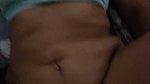 POV Fucking Compilation Hot Aunty in Sexy Bras & Lingeries