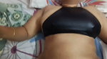 POV Fucking Compilation Hot Aunty in Sexy Bras & Lingeries