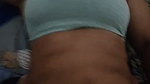 POV Fucking Compilation Hot Aunty in Sexy Bras & Lingeries